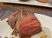 ALEGRIA KITTE Hakata店 アレグリアKITTE博多店: なっちさんの2026年06月08日の3枚目の投稿写真