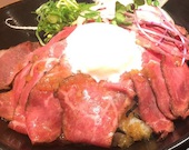 和食さと 醍醐店: よのじさんの2017年01月31日の1枚目の投稿写真