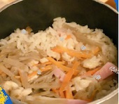 鳥貴族 千日前2号店: よのじさんの2017年01月18日の1枚目の投稿写真