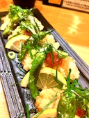 お魚・お肉の大衆酒場 居酒屋 酒神楽 さかぐら 姫路駅南口店: e”さんの2018年08月13日の1枚目の投稿写真