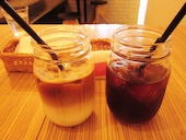 PUBLIC COFFEE パブリック コーヒー: rimasanさんの2017年01月19日の3枚目の投稿写真