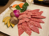 炭火焼肉 満月 立川店: Msさんの2025年03月の1枚目の投稿写真