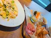 仙台キッチン SENDAI KITCHEN: タコスさんの2026年05月08日の1枚目の投稿写真