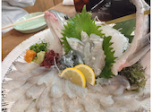 浜焼き海鮮居酒屋 大庄水産 京急蒲田あすとウィズ店: ぺろさんの2026年07月05日の1枚目の投稿写真