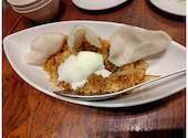 バリラックス THE GARDEN 梅田 グランフロント大阪店: ワッシーさんの2026年08月09日の2枚目の投稿写真