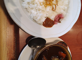 ロイヤルホスト菱江店の口コミ画像1