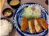 とんかついなば 和幸 生駒店: ワッシーさんの2026年08月01日の1枚目の投稿写真