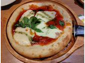 ゆずの小町イタリアン 難波店: ワッシーさんの2026年08月15日の3枚目の投稿写真
