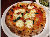 Italian Bar KIMURAYA 京都駅前: ワッシーさんの2026年05月17日の2枚目の投稿写真