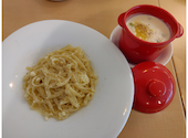 イタリア食堂 MARII-KENT 長田店: ワッシーさんの2026年04月23日の2枚目の投稿写真
