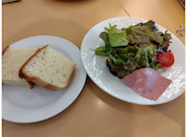 イタリア食堂 MARII-KENT 長田店: ワッシーさんの2026年04月23日の3枚目の投稿写真