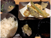 天ぷらとワイン 小島 京橋店: ワッシーさんの2026年06月29日の2枚目の投稿写真