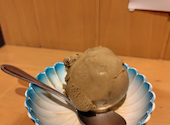 天ぷらとワイン 小島 京橋店: ワッシーさんの2026年08月09日の2枚目の投稿写真