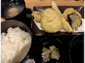 天ぷらとワイン 小島 京橋店: ワッシーさんの2026年08月09日の3枚目の投稿写真