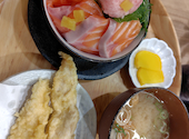 ニューツルマツ4 天王寺MIO店: ワッシーさんの2026年03月26日の1枚目の投稿写真