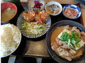 肉と魚がうまい酒場 ニューツルマツ 京橋店: ワッシーさんの2026年03月24日の1枚目の投稿写真