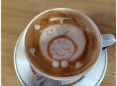 toichipancake トイチパンケーキ: ワッシーさんの2026年06月05日の1枚目の投稿写真