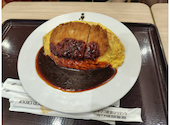 ピノキオイオンモール奈良登美ヶ丘店の口コミ画像1