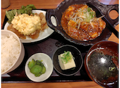 大衆酒場まるよし 京橋コムズ店: ワッシーさんの2026年04月07日の1枚目の投稿写真
