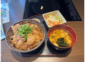 はちまん 八幡 郷土料理 黒豚しゃぶ鍋 ぞうすい: ガッツさんの2026年09月02日の1枚目の投稿写真