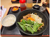 レッドロック だるま よかど鹿児島店: ガッツさんの2026年09月06日の1枚目の投稿写真