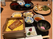大阪　竹葉亭　サウスゲートビル店: ほっかむりさんの2026年03月の1枚目の投稿写真