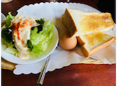 ルナ松永店の口コミ画像1