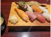 海鮮と釜飯の居酒屋すだちや松永店: pantothenさんの2026年04月15日の1枚目の投稿写真