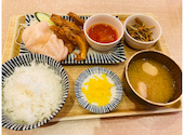 大衆食堂 安べゑ 福山駅店: pantothenさんの2026年08月04日の1枚目の投稿写真