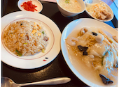 又来軒 福山天満屋店: pantothenさんの2026年08月09日の1枚目の投稿写真