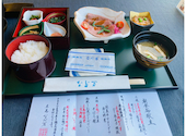 広島 なだ万: pantothenさんの2026年09月02日の1枚目の投稿写真