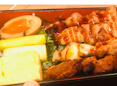 竹乃屋 福山駅ナカ店: pantothenさんの2026年09月12日の1枚目の投稿写真