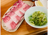 焼肉ホルモン いけちゃん: pantothenさんの2026年09月09日の1枚目の投稿写真