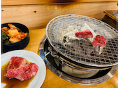 焼肉ホルモン いけちゃん: pantothenさんの2026年09月09日の2枚目の投稿写真
