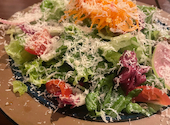Cafe&Dining ballo ballo バロバロ 渋谷店: lunaさんの2026年05月27日の1枚目の投稿写真