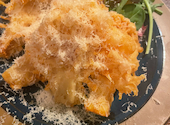 Cafe&Dining ballo ballo バロバロ 渋谷店: lunaさんの2026年05月27日の2枚目の投稿写真