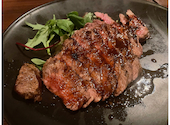 Cafe&Dining ballo ballo バロバロ 渋谷店: lunaさんの2026年05月27日の3枚目の投稿写真