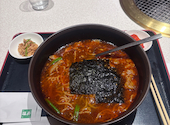 焼肉名菜 福寿 アルカキット錦糸町店: みみみさんの2026年04月の1枚目の投稿写真