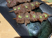 串焼き 雅　船橋駅前店: ゆっきぃさんの2025年04月の1枚目の投稿写真