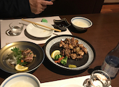 厨 日向屋: クロネコさんの2025年03月18日の3枚目の投稿写真