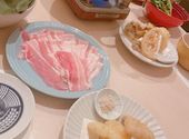 だし屋 おわん: くぅさんの2023年12月23日の1枚目の投稿写真