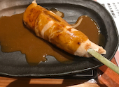 かわ屋 京都烏丸四条店: たけるさんの2021年11月30日の1枚目の投稿写真