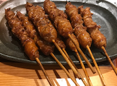 かわ屋 京都烏丸四条店: たけるさんの2021年11月30日の2枚目の投稿写真