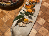 FISHMAN KITCHEN: センパイさんの2026年08月15日の1枚目の投稿写真