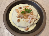 ＭｕｕＭｕｕＤｉｎｅｒ梅田 NU茶屋町プラス 店: ゆみさんの2025年10月の1枚目の投稿写真