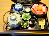 肉屋いちゆく: おかＱさんの2023年01月29日の1枚目の投稿写真