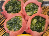 焼肉おおはし 広島えびす通り店: おかＱさんの2026年08月25日の1枚目の投稿写真