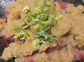 焼肉おおはし 広島えびす通り店: おかＱさんの2026年08月25日の3枚目の投稿写真