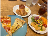 goodspoon シミント広島店: クミさんの2026年09月09日の2枚目の投稿写真