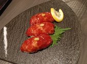 居酒屋 福丸: るるるさんの2026年04月17日の3枚目の投稿写真